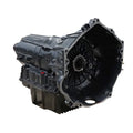 BD Diesel auto part