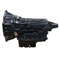 BD Diesel auto part installed view