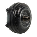 BD Diesel auto part