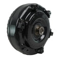 BD Diesel auto part detail