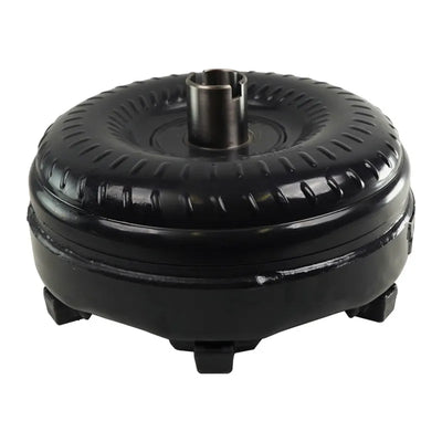 BD Diesel auto part