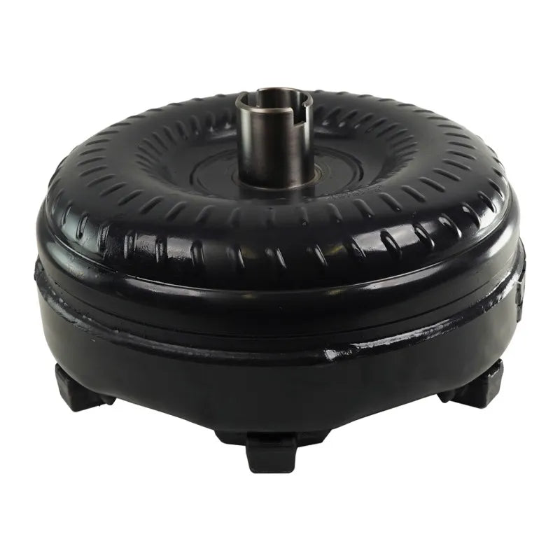 BD Diesel auto part