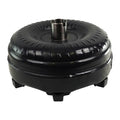 BD Diesel auto part