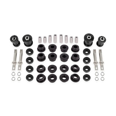 BMR Suspension control arms