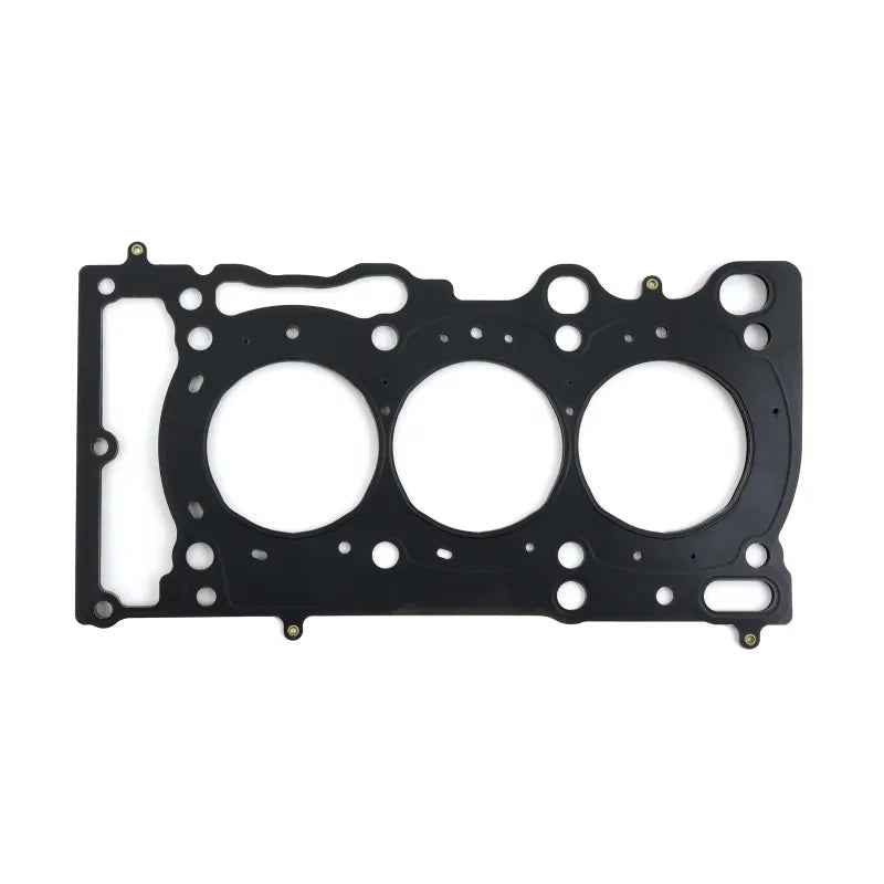 Cometic Gasket auto part