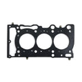 Cometic Gasket auto part