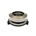 Competition Clutch auto part