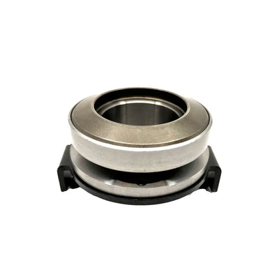 Competition Clutch auto part