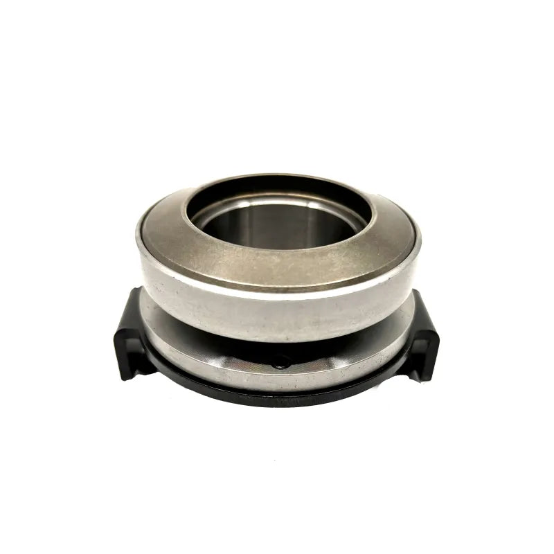 Competition Clutch auto part