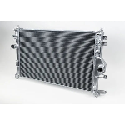 CSF auto part