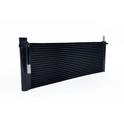 CSF oil cooler