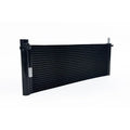 CSF oil cooler