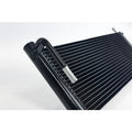 CSF oil cooler