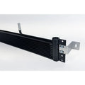 CSF oil cooler