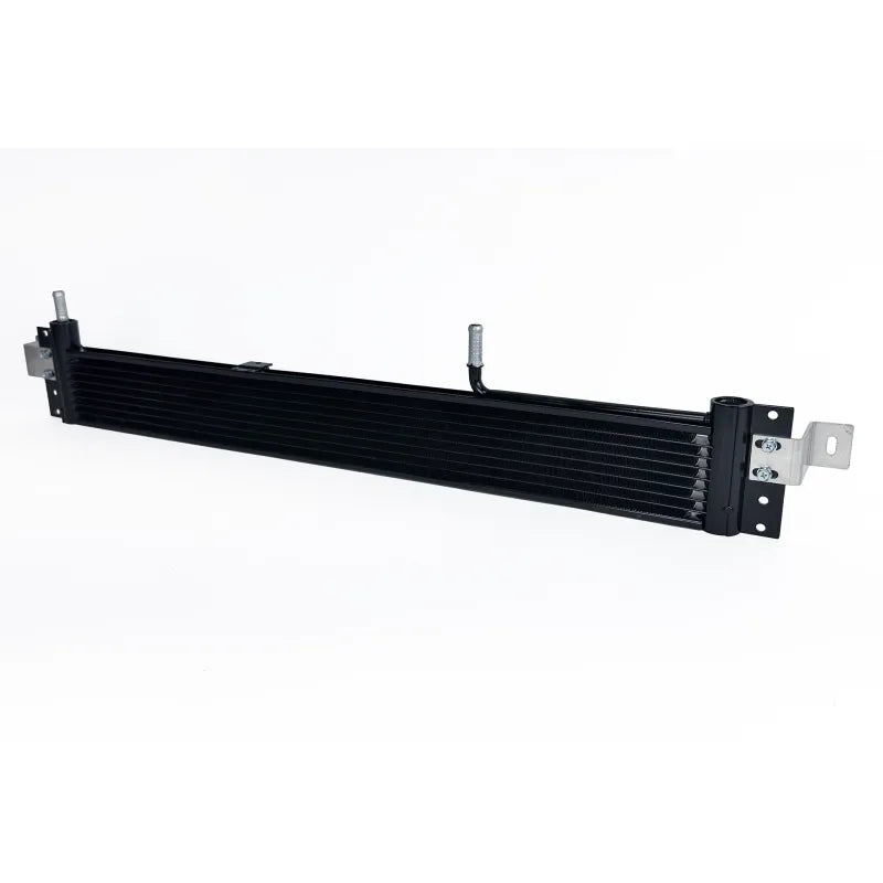 CSF oil cooler