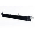 CSF oil cooler