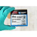 DBA auto part detail