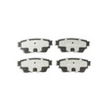 DBA auto part