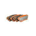 DBA auto part