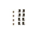 DBA auto part detail