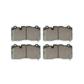 DBA auto part
