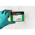 DBA auto part detail