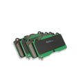 DBA auto part