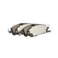 DBA auto part