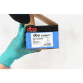 DBA auto part detail