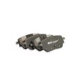 DBA auto part