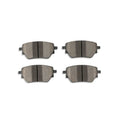 DBA auto part
