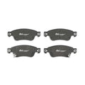 DBA auto part