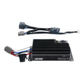 DeatschWerks auto part