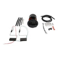DeatschWerks auto part