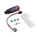 DeatschWerks fuel pump