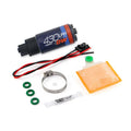 DeatschWerks fuel pump