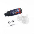 DeatschWerks fuel pump