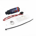 DeatschWerks fuel pump