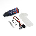DeatschWerks fuel pump