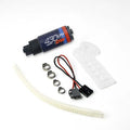 DeatschWerks fuel pump
