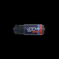 DeatschWerks fuel pump