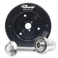 Fluidampr auto part