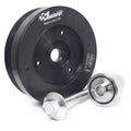 Fluidampr auto part