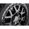 Ford Racing auto part