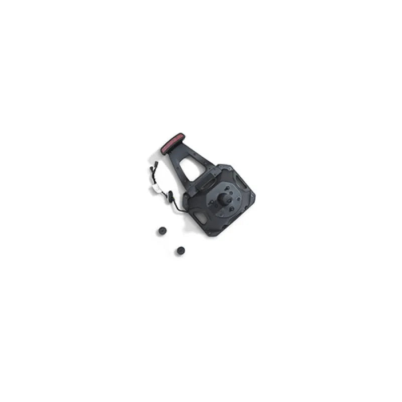 Ford Racing auto part