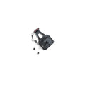 Ford Racing auto part