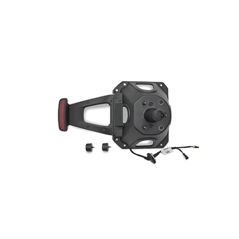 Ford Racing auto part