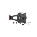Ford Racing auto part