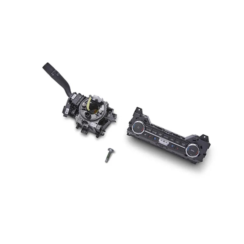 Ford Racing auto part