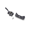 Ford Racing auto part